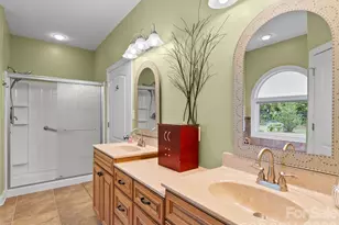 19 Pacifico Dr, Asheville, NC 28806 - Photo 24