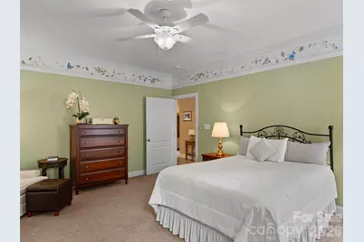 19 Pacifico Drive, Asheville, NC 28806 - Photo 20