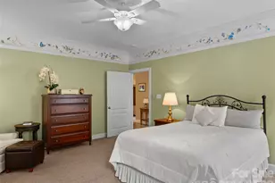 19 Pacifico Dr, Asheville, NC 28806 - Photo 20