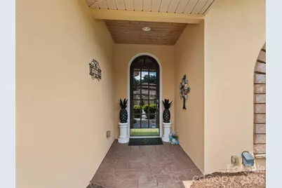 19 Pacifico Drive, Asheville, NC 28806 - Photo 38