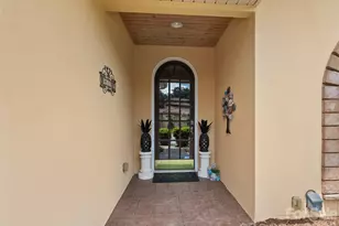 19 Pacifico Dr, Asheville, NC 28806 - Photo 38