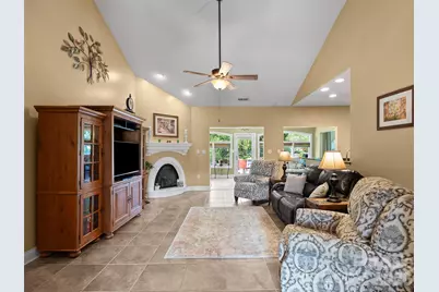 19 Pacifico Drive, Asheville, NC 28806 - Photo 16