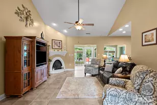 19 Pacifico Dr, Asheville, NC 28806 - Photo 16