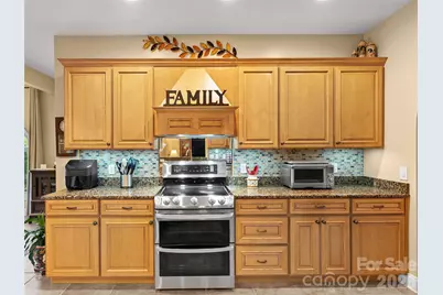 19 Pacifico Drive, Asheville, NC 28806 - Photo 6