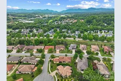 19 Pacifico Drive, Asheville, NC 28806 - Photo 42