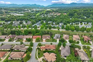 19 Pacifico Dr, Asheville, NC 28806 - Photo 42