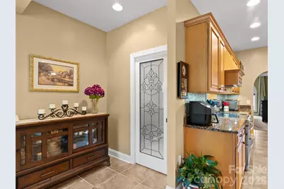 19 Pacifico Drive, Asheville, NC 28806 - Photo 8