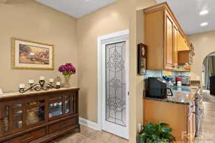 19 Pacifico Dr, Asheville, NC 28806 - Photo 8