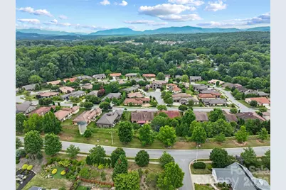 19 Pacifico Drive, Asheville, NC 28806 - Photo 40