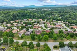 19 Pacifico Dr, Asheville, NC 28806 - Photo 40
