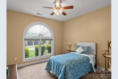 19 Pacifico Drive, Asheville, NC 28806 - Photo 28