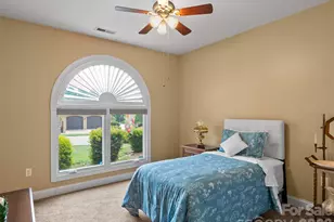 19 Pacifico Dr, Asheville, NC 28806 - Photo 28