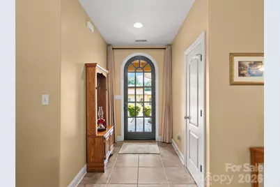 19 Pacifico Drive, Asheville, NC 28806 - Photo 14