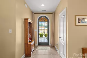 19 Pacifico Dr, Asheville, NC 28806 - Photo 14