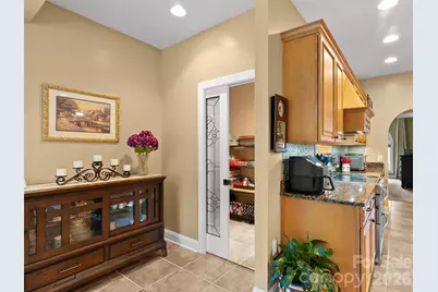 19 Pacifico Drive, Asheville, NC 28806 - Photo 10