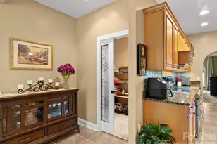 19 Pacifico Dr, Asheville, NC 28806 - Photo 10