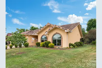 19 Pacifico Drive, Asheville, NC 28806 - Photo 34