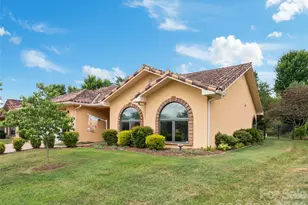 19 Pacifico Dr, Asheville, NC 28806 - Photo 34