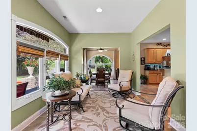 19 Pacifico Drive, Asheville, NC 28806 - Photo 12