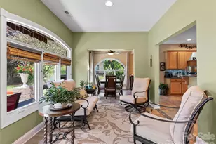19 Pacifico Dr, Asheville, NC 28806 - Photo 12