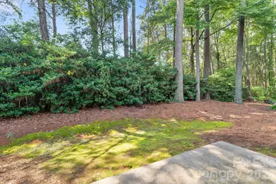 4818 Whistling Oak Court, Charlotte, NC 28269 - Photo 32