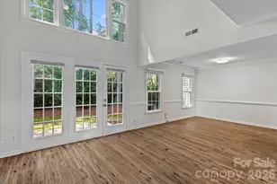 4818 Whistling Oak Ct, Charlotte, NC 28269 - Photo 6