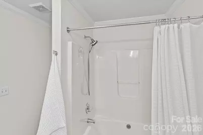 4818 Whistling Oak Court, Charlotte, NC 28269 - Photo 24