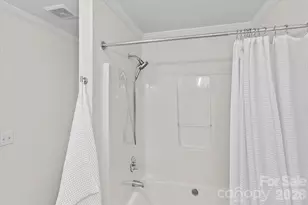 4818 Whistling Oak Ct, Charlotte, NC 28269 - Photo 24