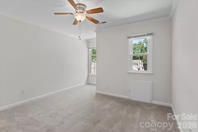 4818 Whistling Oak Court, Charlotte, NC 28269 - Photo 26