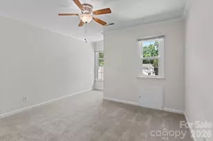 4818 Whistling Oak Ct, Charlotte, NC 28269 - Photo 26