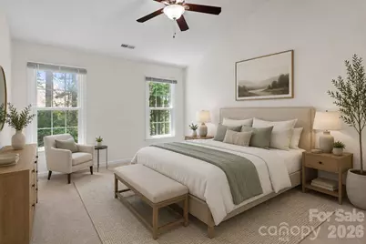 4818 Whistling Oak Court, Charlotte, NC 28269 - Photo 20