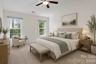 4818 Whistling Oak Ct, Charlotte, NC 28269 - Photo 20