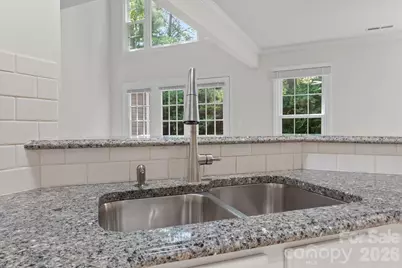 4818 Whistling Oak Court, Charlotte, NC 28269 - Photo 14