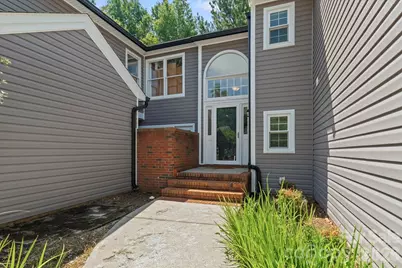 4818 Whistling Oak Court, Charlotte, NC 28269 - Photo 2
