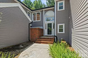 4818 Whistling Oak Ct, Charlotte, NC 28269 - Photo 2