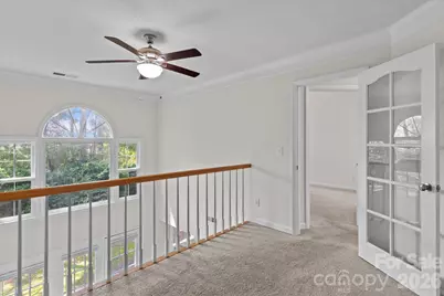 4818 Whistling Oak Court, Charlotte, NC 28269 - Photo 18