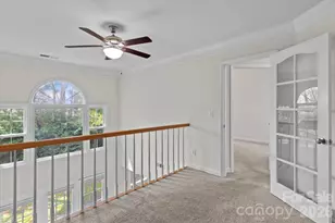 4818 Whistling Oak Ct, Charlotte, NC 28269 - Photo 18