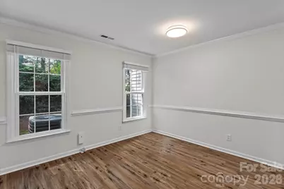 4818 Whistling Oak Court, Charlotte, NC 28269 - Photo 8