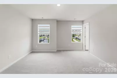 13905 Castle Nook Drive, Charlotte, NC 28273 - Photo 20