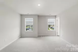 13905 Castle Nook Dr, Charlotte, NC 28273 - Photo 20