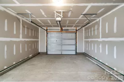 13905 Castle Nook Drive, Charlotte, NC 28273 - Photo 34