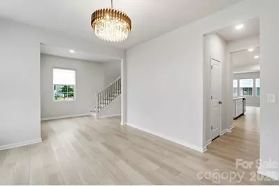13905 Castle Nook Drive, Charlotte, NC 28273 - Photo 10