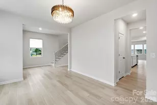 13905 Castle Nook Dr, Charlotte, NC 28273 - Photo 10