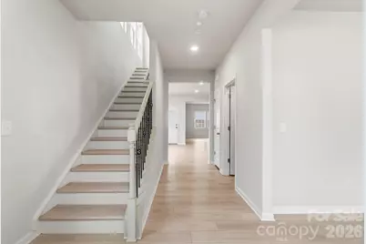 13905 Castle Nook Drive, Charlotte, NC 28273 - Photo 4