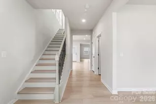 13905 Castle Nook Dr, Charlotte, NC 28273 - Photo 4