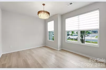 13905 Castle Nook Drive, Charlotte, NC 28273 - Photo 8