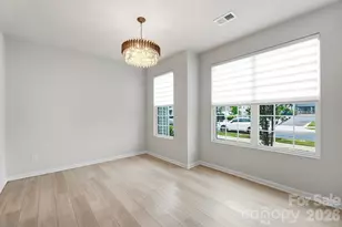 13905 Castle Nook Dr, Charlotte, NC 28273 - Photo 8