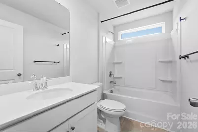13905 Castle Nook Drive, Charlotte, NC 28273 - Photo 26