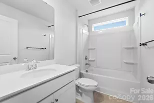 13905 Castle Nook Dr, Charlotte, NC 28273 - Photo 26