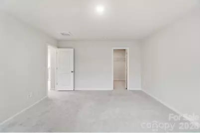 13905 Castle Nook Drive, Charlotte, NC 28273 - Photo 22